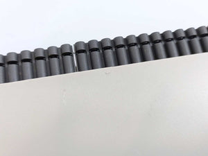 AEG DAO 216 6728-042.274930 16 Binary 0 24VDC/0.5A