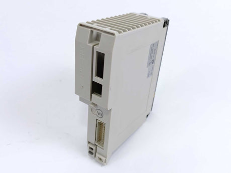 AEG DAO 216 6728-042.274930 16 Binary 0 24VDC/0.5A