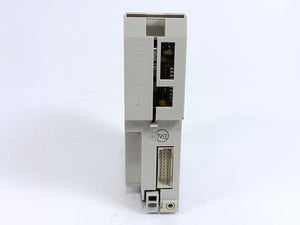 AEG DAO 216 6728-042.274930 16 Binary 0 24VDC/0.5A