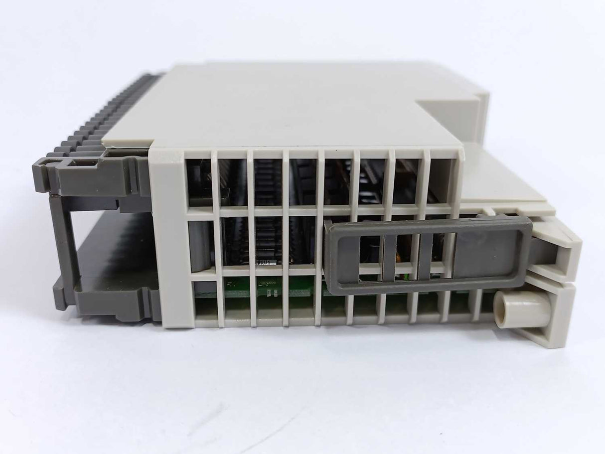 AEG DAO 216 6728-042.274930 16 Binary 0 24VDC/0.5A