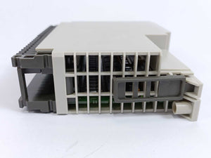 AEG DAO 216 6728-042.274930 16 Binary 0 24VDC/0.5A
