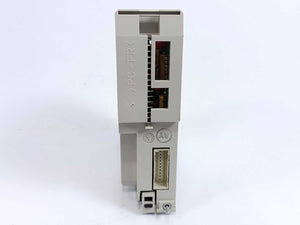 AEG DEP 297/AS-BDEP-297 Modicon Discrete Input 16x48VDC