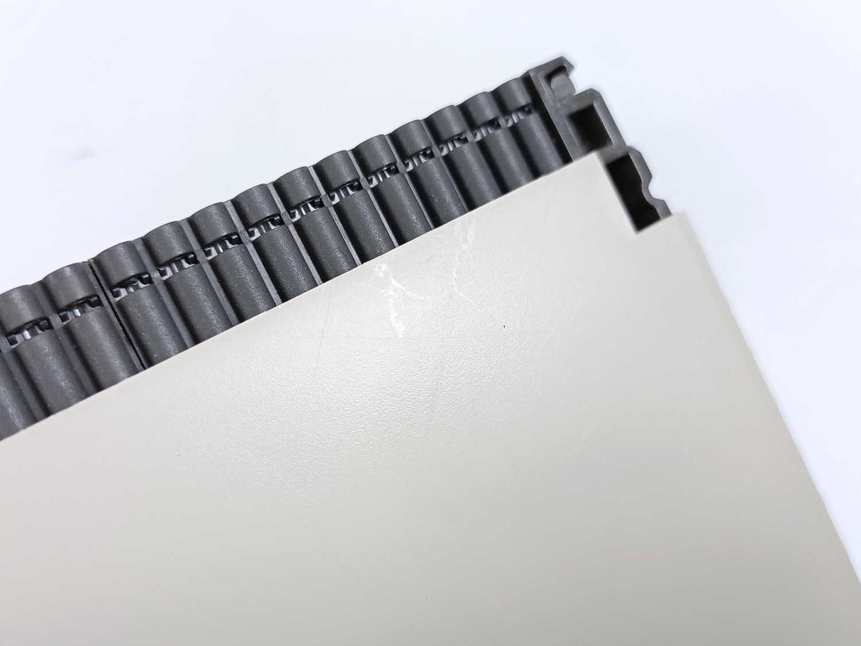 AEG DEP 297/AS-BDEP-297 Modicon Discrete Input 16x48VDC