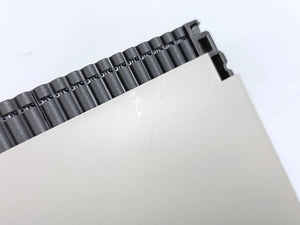 AEG DEP 297/AS-BDEP-297 Modicon Discrete Input 16x48VDC