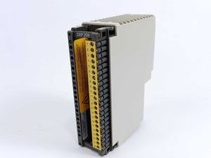 AEG Schneider Automation DAP 208/AS-BDAP-208 Descrete Output, Relay