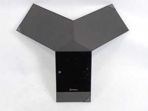 POLYCOM 2201-65290-019 Real Presence Trio 8800 Conference Phone