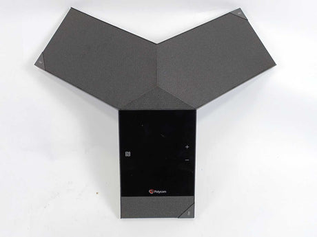 POLYCOM 2201-65290-019 Real Presence Trio 8800 Conference Phone