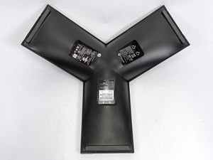 POLYCOM 2201-65290-019 Real Presence Trio 8800 Conference Phone