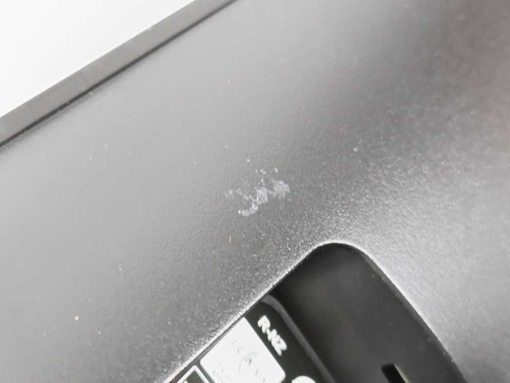 POLYCOM 2201-65290-019 Real Presence Trio 8800 Conference Phone
