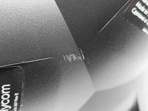 POLYCOM 2201-65290-019 Real Presence Trio 8800 Conference Phone