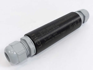 Labkotec LCJ1-1 Cable Connector For One Sensor