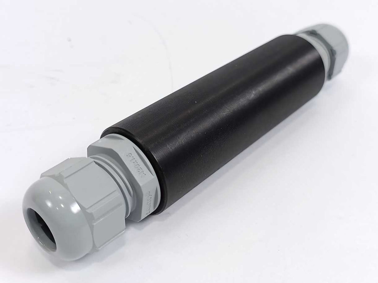 Labkotec LCJ1-1 Cable Connector For One Sensor