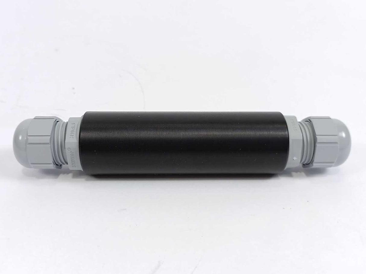 Labkotec LCJ1-1 Cable Connector For One Sensor
