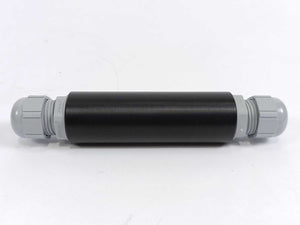 Labkotec LCJ1-1 Cable Connector For One Sensor