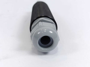 Labkotec LCJ1-1 Cable Connector For One Sensor