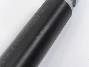 Labkotec LCJ1-1 Cable Connector For One Sensor