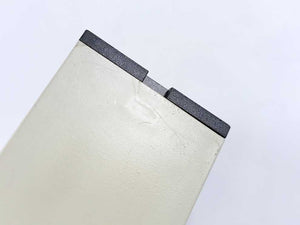 Electromatic S1321166724 S-SYSTEM QUARTZ TIMER SUPPLY 24 V DC