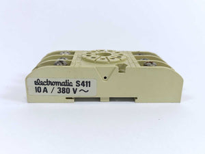 Electromatic S1321166724 S-SYSTEM QUARTZ TIMER SUPPLY 24 V DC