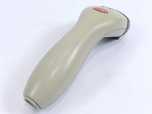 Zebex Z-3051BT Wireless Laser Scanner
