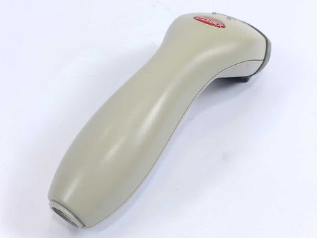 Zebex Z-3051BT Wireless Laser Scanner
