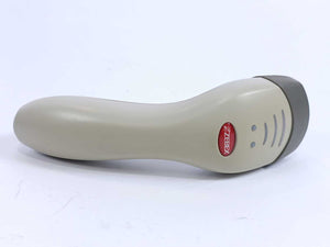 Zebex Z-3051BT Wireless Laser Scanner