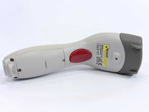 Zebex Z-3051BT Wireless Laser Scanner