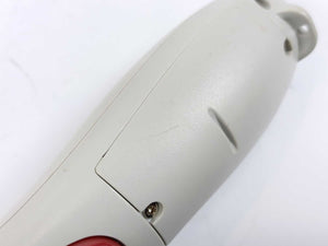 Zebex Z-3051BT Wireless Laser Scanner