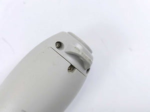Zebex Z-3051BT Wireless Laser Scanner