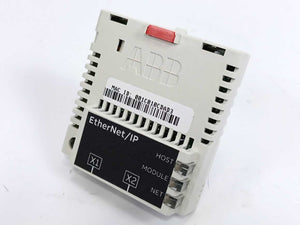 ABB FEIP-21 ETHERNET/IP