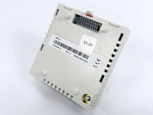 ABB FEIP-21 ETHERNET/IP