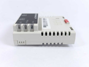 ABB FEIP-21 ETHERNET/IP