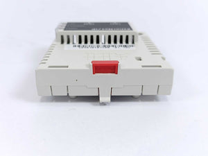 ABB FEIP-21 ETHERNET/IP