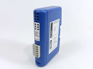 Anybus Communicator AB7001-C Serial Master to DeviceNet Adapter