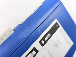 Anybus Communicator AB7001-C Serial Master to DeviceNet Adapter