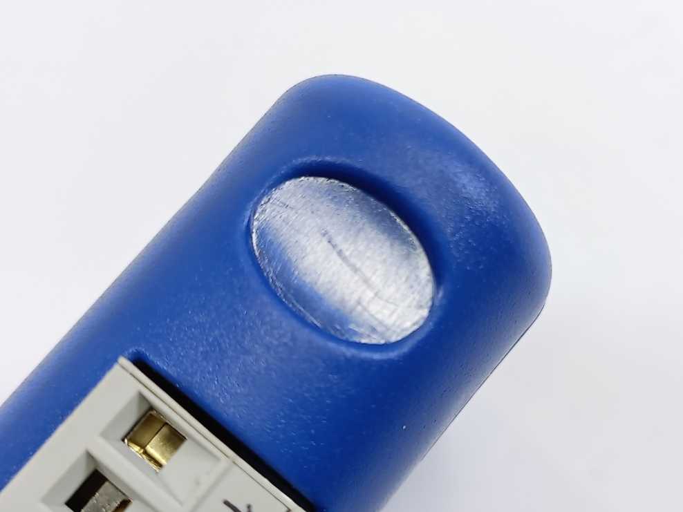 Anybus Communicator AB7001-C Serial Master to DeviceNet Adapter