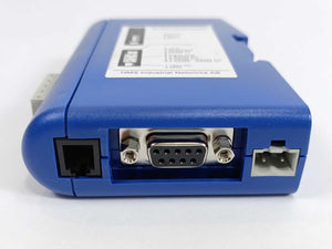 Anybus Communicator AB7001-C Serial Master to DeviceNet Adapter