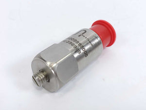 Uhre & Nybaek HS-1009995008 Sensor