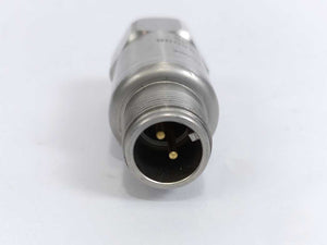 Uhre & Nybaek HS-1009995008 Sensor