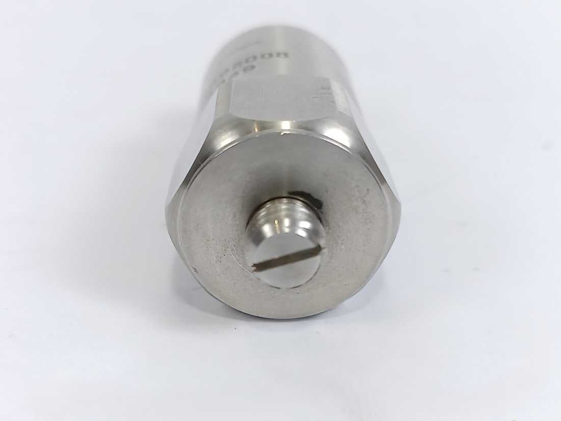 Uhre & Nybaek HS-1009995008 Sensor