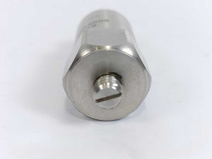 Uhre & Nybaek HS-1009995008 Sensor