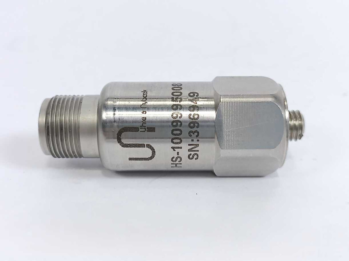 Uhre & Nybaek HS-1009995008 Sensor