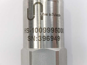 Uhre & Nybaek HS-1009995008 Sensor