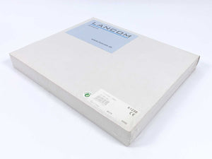 Lancom Systems 61230 NJ-NP 3m AirLancer Cable