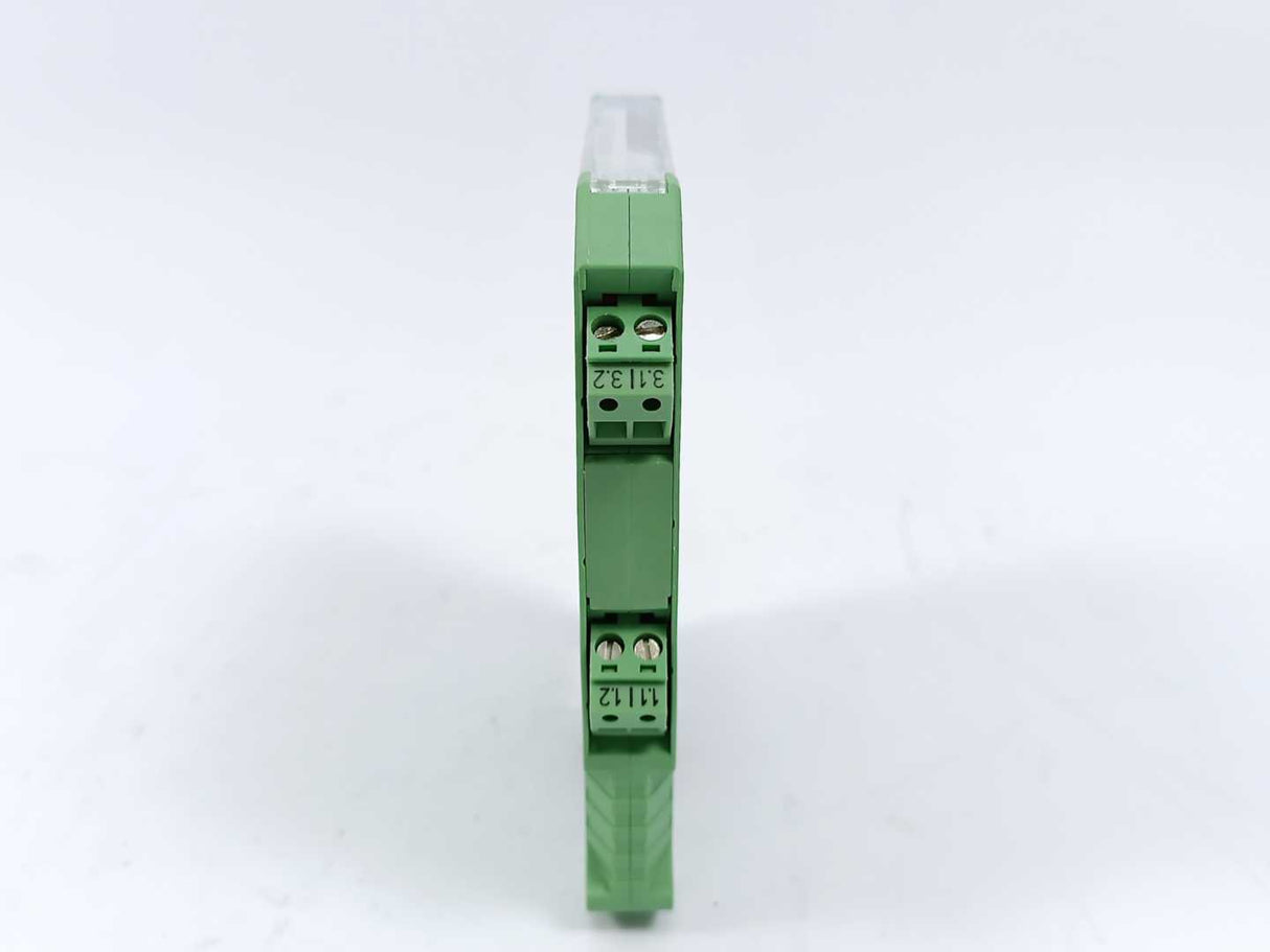 Phoenix Contact 2865405 MACX MCR-EX-SL-IDSI-I Output Signal Conditioner