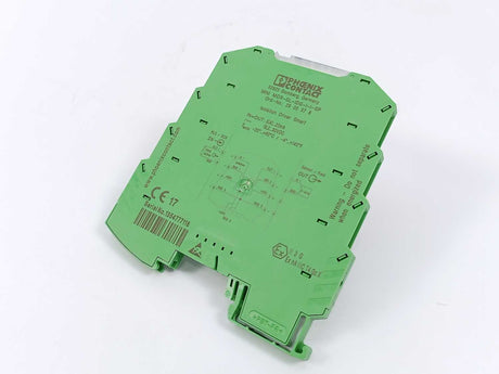Phoenix Contact 2905578 MINI MCR-SL-IDS-I-I-SP Output Signal Conditioner