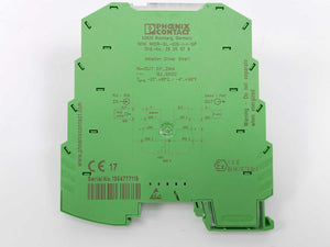 Phoenix Contact 2905578 MINI MCR-SL-IDS-I-I-SP Output Signal Conditioner