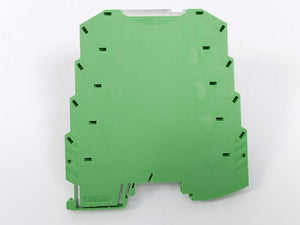 Phoenix Contact 2905578 MINI MCR-SL-IDS-I-I-SP Output Signal Conditioner