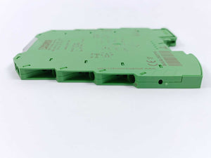 Phoenix Contact 2905578 MINI MCR-SL-IDS-I-I-SP Output Signal Conditioner
