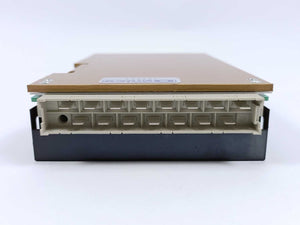 Danica Supply TPS 3052 J 5V/15V Power Supply 2G