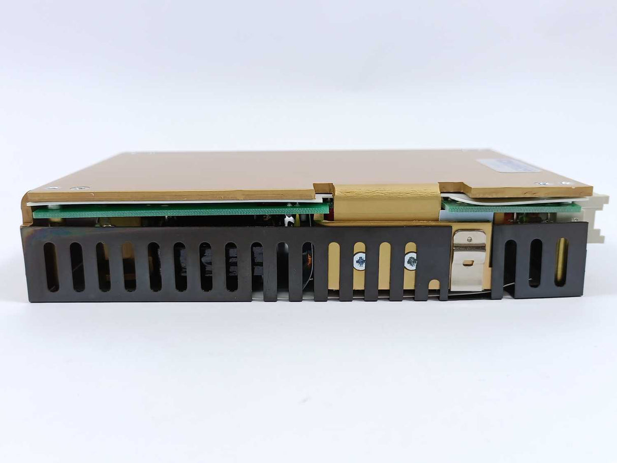 Danica Supply TPS 3052 J 5V/15V Power Supply 2G